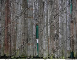 Photo Texture of Wood Planks 0010